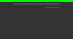 Desktop Screenshot of osacarolha.info